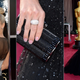 Illustration for article titled The Gorgeous Dresses and Hot Messes of the Oscars Red Carpet